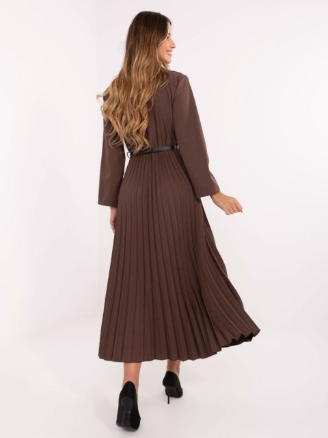 Sukienka IT-SK-21599.80