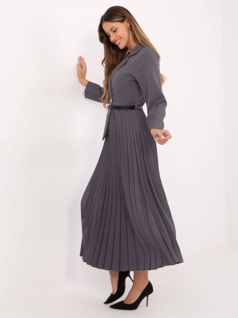 Sukienka IT-SK-21599.80