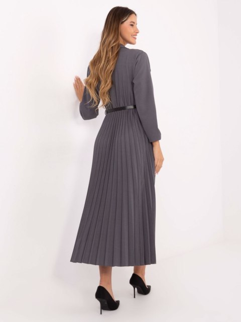 Sukienka IT-SK-21599.80