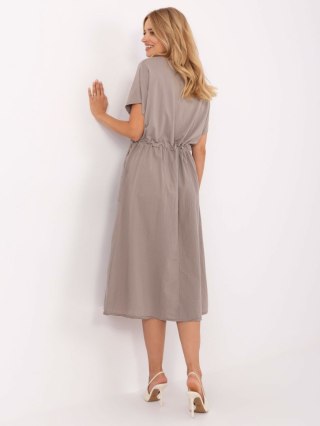 Sukienka TW-SK-BI-6-2014.07