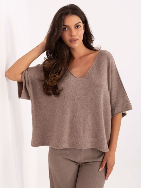 Sweter IT-SW-2202.52