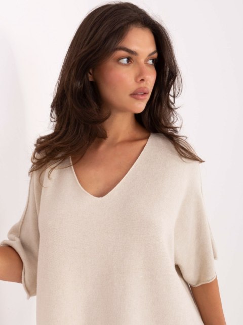 Sweter IT-SW-2202.52