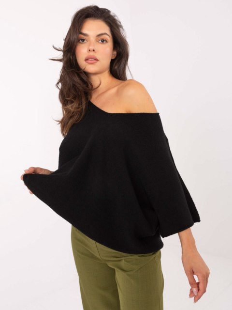 Sweter IT-SW-2202.52