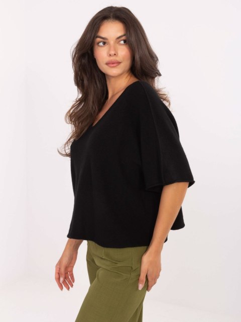Sweter IT-SW-2202.52