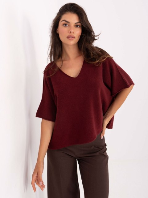 Sweter IT-SW-2202.52
