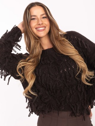 Sweter MI-SW-2008.86