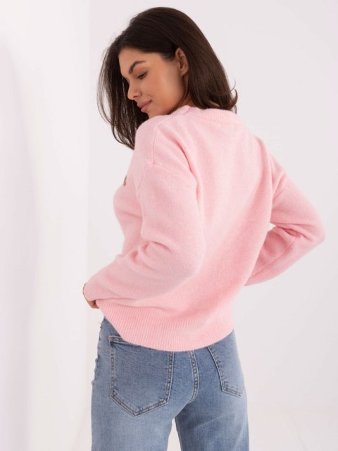 Sweter PM-SW-SC39.36