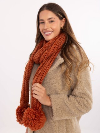 Szalik AT-SZ-S-2203.87