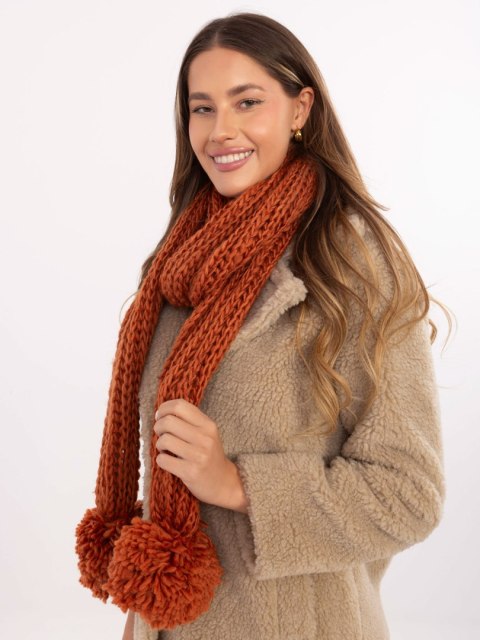 Szalik AT-SZ-S-2203.87