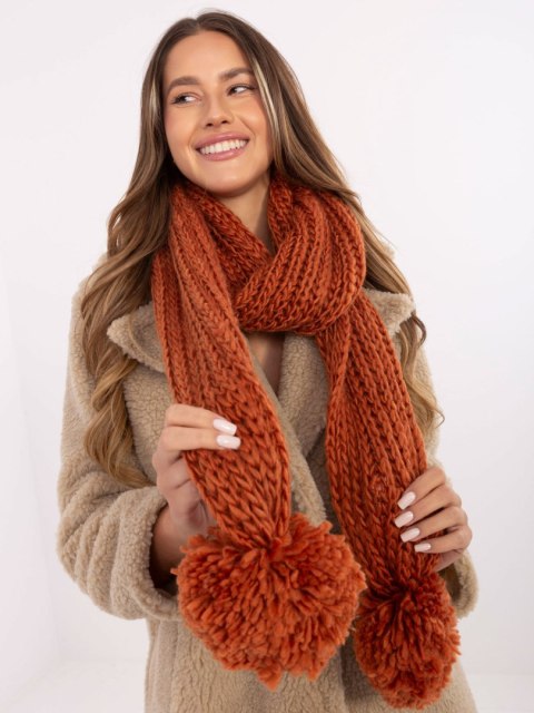 Szalik AT-SZ-S-2203.87