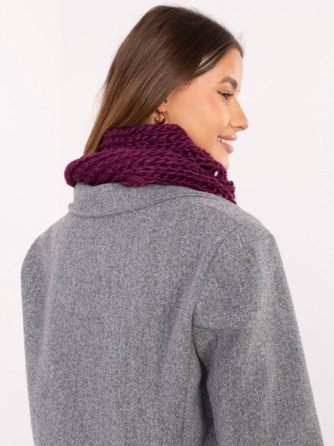 Szalik AT-SZ-S-2203.87