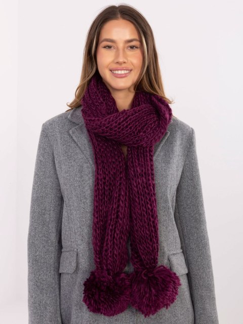 Szalik AT-SZ-S-2203.87