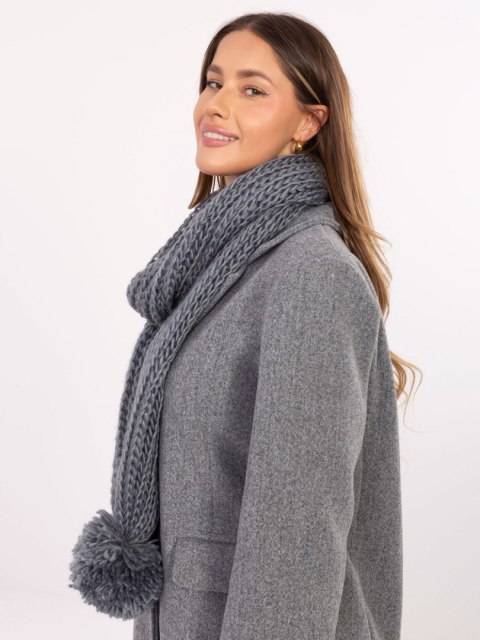 Szalik AT-SZ-S-2203.87