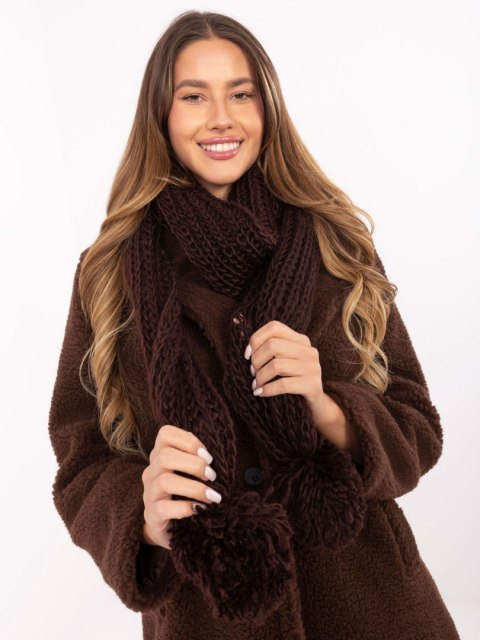 Szalik AT-SZ-S-2203.87