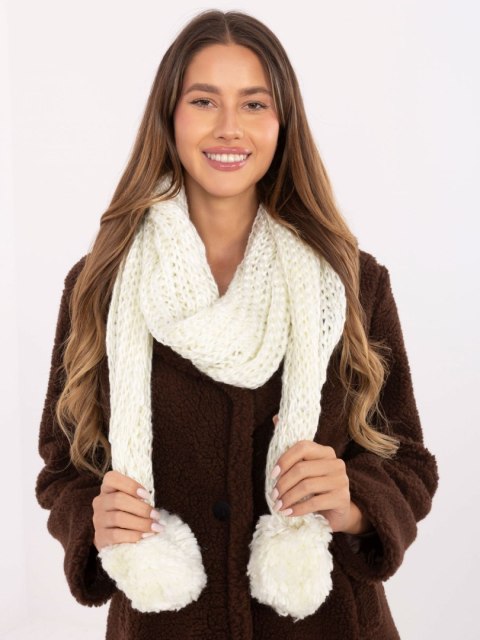 Szalik AT-SZ-S-2203.87