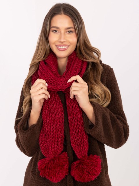 Szalik AT-SZ-S-2203.87