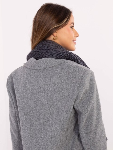 Szalik AT-SZ-S-2203.87