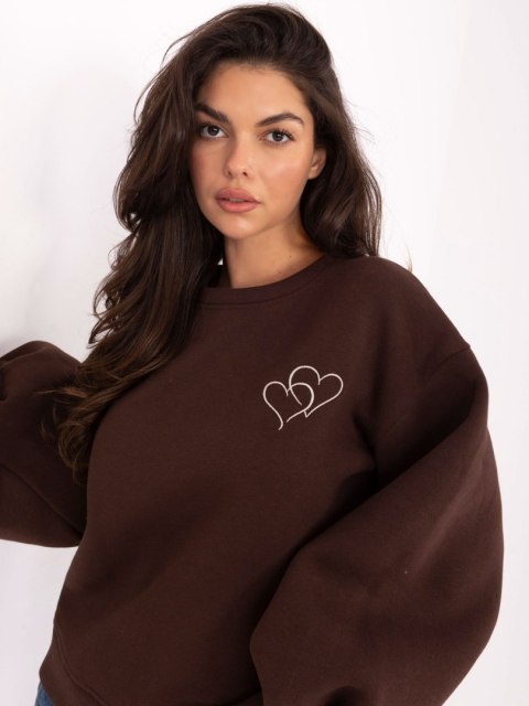 Bluza IT-BL-H2349.65