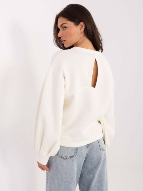 Bluza IT-BL-H2349.65