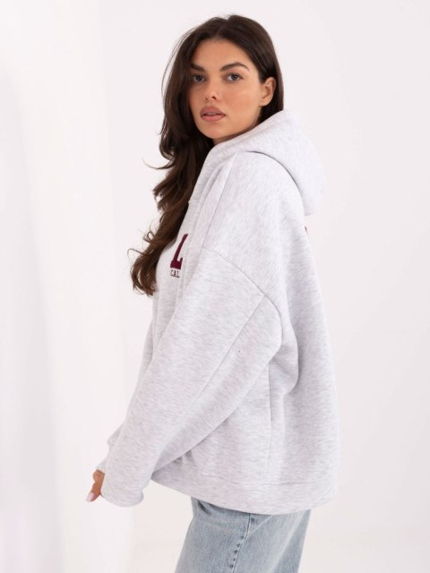 Bluza IT-BL-H2492.66