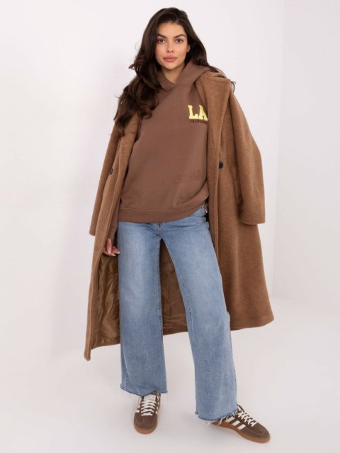 Bluza IT-BL-H2492.66