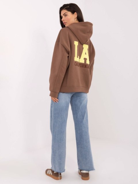 Bluza IT-BL-H2492.66