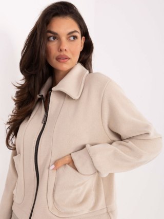 Bluza IT-BL-Z5032.49