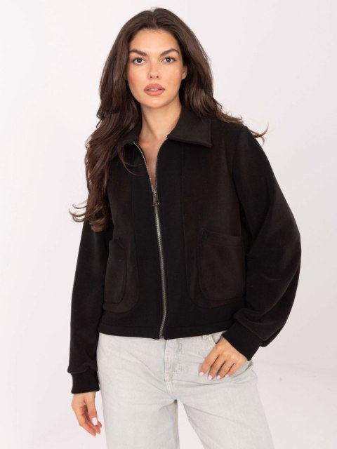 Bluza IT-BL-Z5032.49