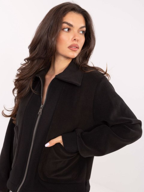 Bluza IT-BL-Z5032.49