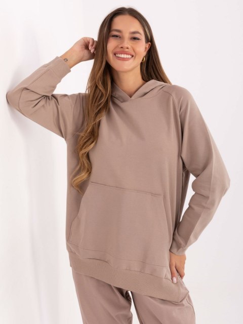 Bluza RV-BL-A168.18