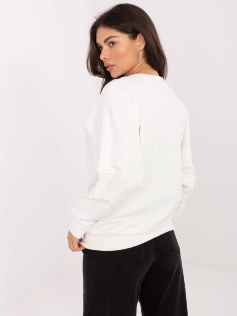 Bluza RV-BL-A877.19P