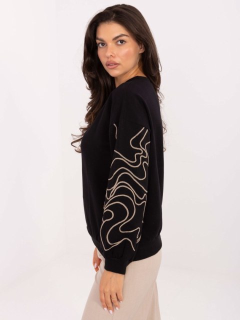 Bluzka RV-BZ-A176.56