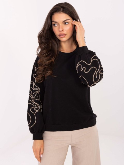 Bluzka RV-BZ-A176.56