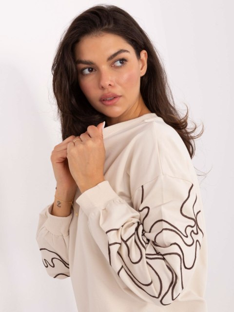 Bluzka RV-BZ-A176.56