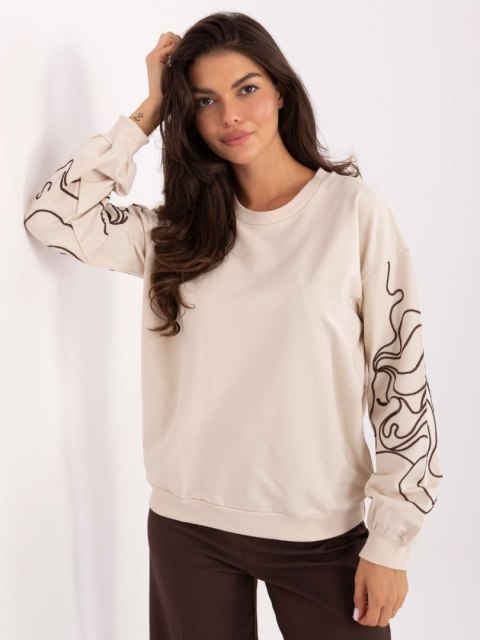 Bluzka RV-BZ-A176.56