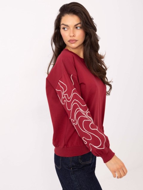 Bluzka RV-BZ-A176.56