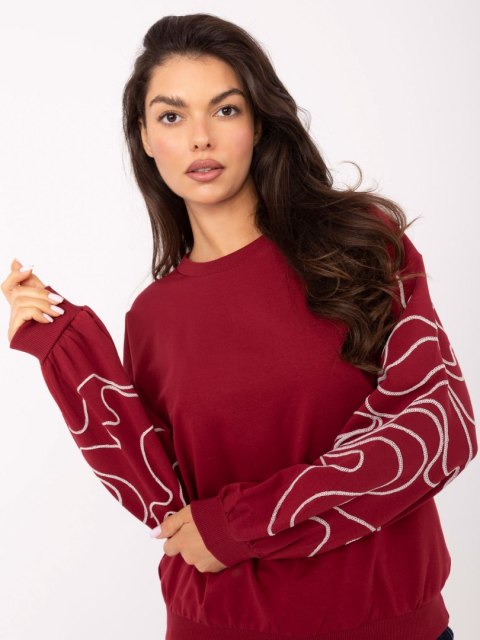 Bluzka RV-BZ-A176.56