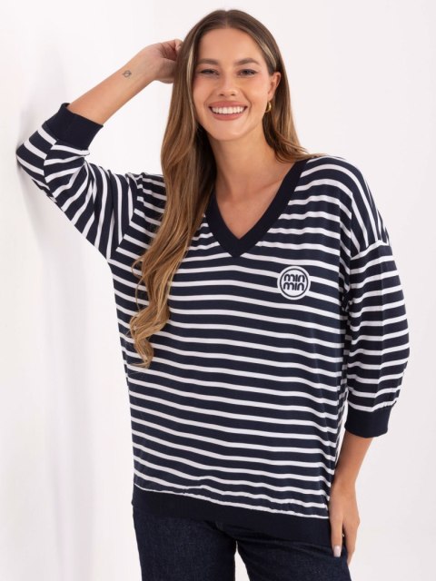 Bluzka RV-BZ-A791.53