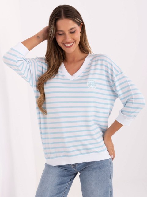 Bluzka RV-BZ-A791.53