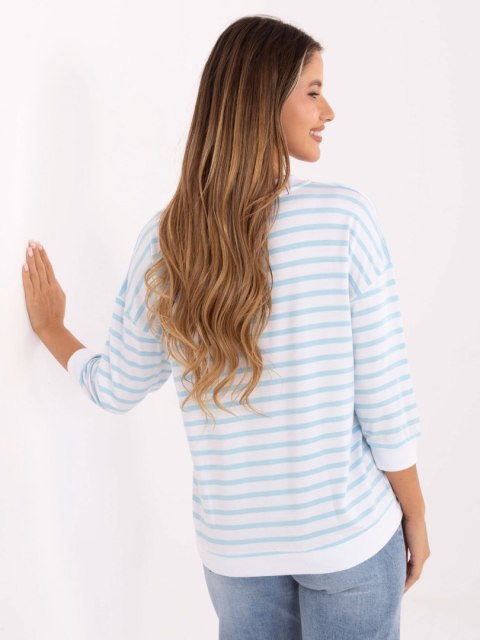 Bluzka RV-BZ-A791.53