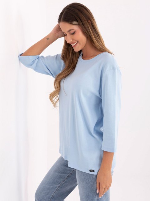 Bluzka RV-BZ-A804.05P