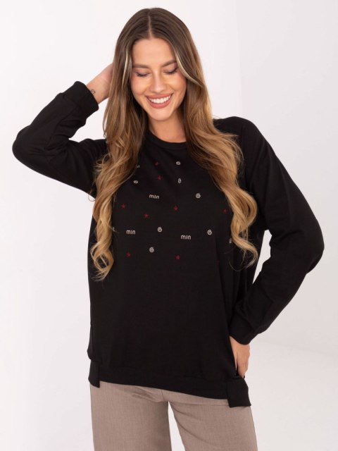 Bluzka RV-BZ-A876.52