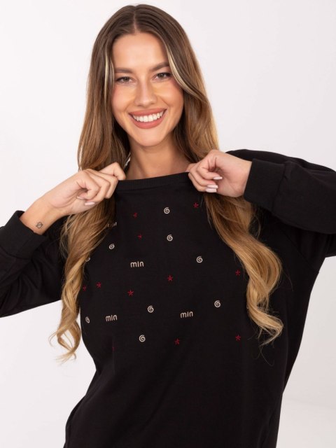 Bluzka RV-BZ-A876.52