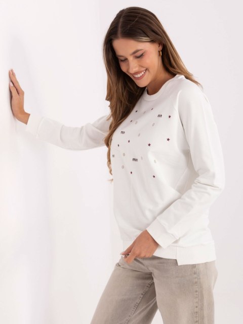 Bluzka RV-BZ-A876.52