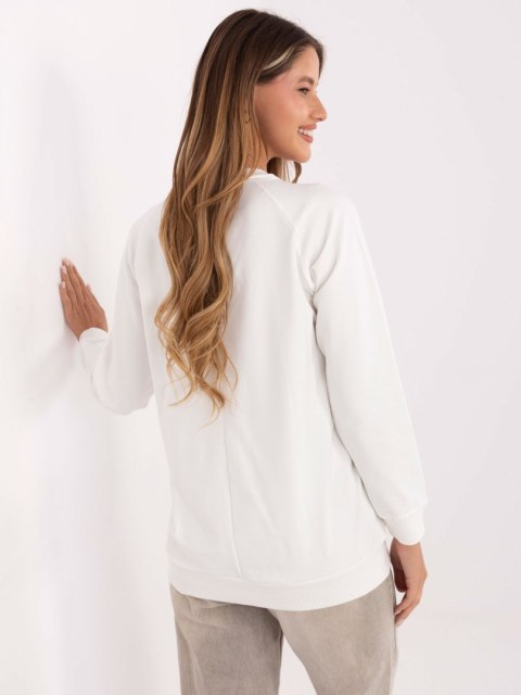 Bluzka RV-BZ-A876.52