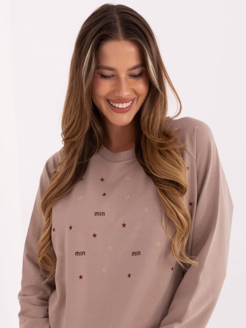 Bluzka RV-BZ-A876.52