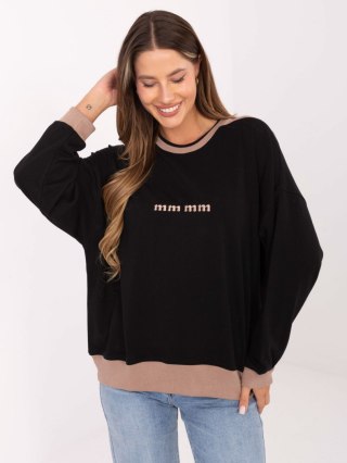 Bluzka RV-BZ-A878.51