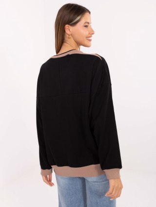 Bluzka RV-BZ-A878.51