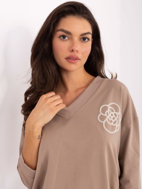 Bluzka RV-BZ-A891.21P