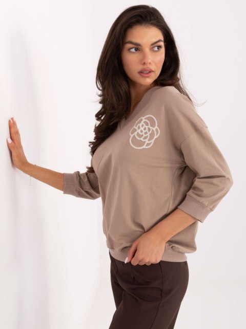 Bluzka RV-BZ-A891.21P